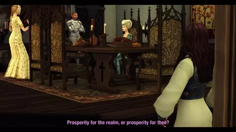 [Yarawu] - Tales of Lumin