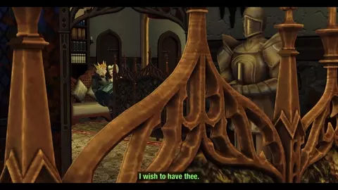 [Yarawu] - Tales of Lumin