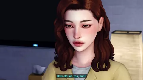 [Yarawu] - Prison Slut Stories