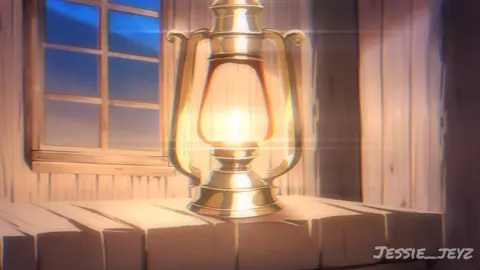 Frieren and Fern Animation Full