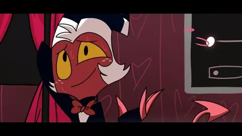 A night with Loona:The web series-Episode 4