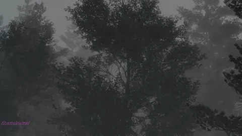 Wildchild: The Adventures of Fauna - Episode I: Dawn of Corruption