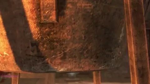 Wildchild: The Adventures of Fauna - Episode I: Dawn of Corruption