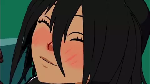 BAD LIL BUNNY (Colonalcbplayer FUTA HMV) (FAST)