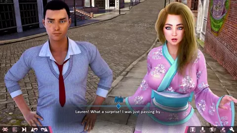 Double Homework: Chapter 13.2. Partying Or Jogging, The Outcome Is Always The Same