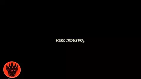 Mrs. Tamako Nobi does give good blowjobs