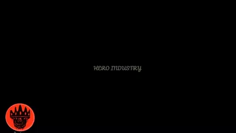 Mrs. Tamako Nobi does give good blowjobs