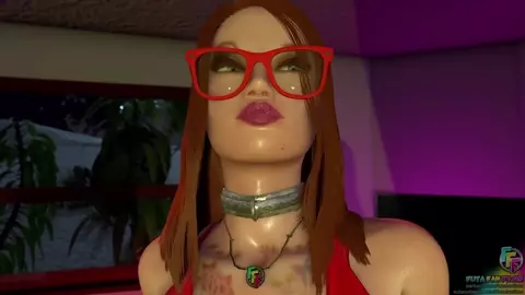 FFF-Vday-2024-SuperCut