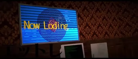 Lust Control x Saekano