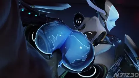 Checking to see if Echo can really echo. [M71z30]