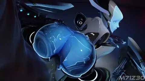 Checking to see if Echo can really echo. [M71z30]