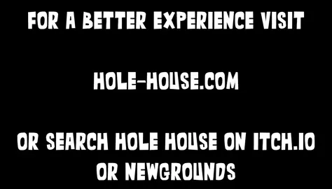 Mad Moxxi Clit Rubbing In The Shower - Hole House