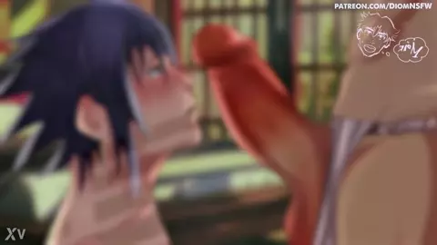 "Sasuke x Naruto" TEASER