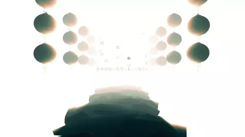 Hu Tao Prologue [Voice Acted]