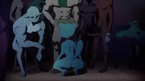 Nicole's Only Fans Special