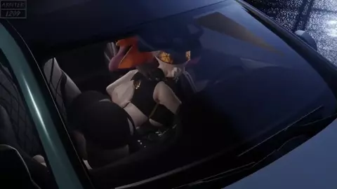 Bad lil Scorbunny Extended - HMV