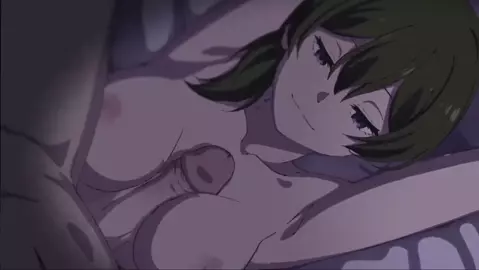 (Rinjo18) Übel lets you have your way tonight~complete