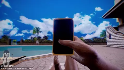 Misaka Mikoto 【APP Mind Control 】S.V.