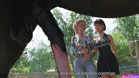 Emily-S-Diary-Chapter-1-Episode-7-11-Supercut  SUB ESP V2