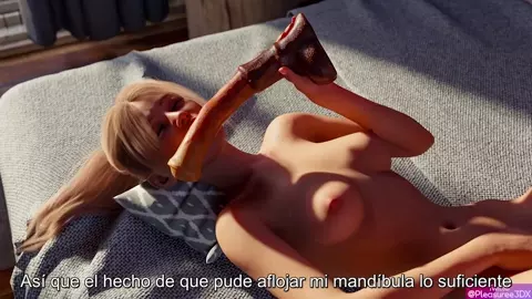 Emily-S-Diary-Chapter-1-Episode-7-11-Supercut  SUB ESP V2