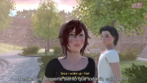 Cougar Pecker - Episode 6