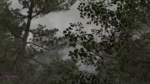 Wildchild: The Adventures of Fauna - Episode II: Into the Belly of the Beast