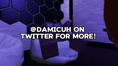 furry femboy gets pounded by black guy