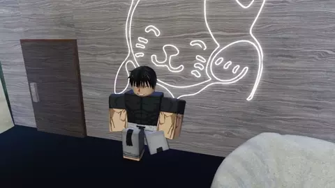 furry femboy gets pounded by black guy