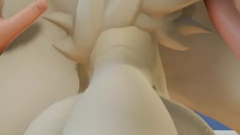 New psychic pokemon move just dropped...