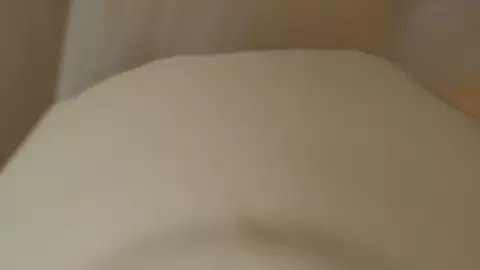 New psychic pokemon move just dropped...