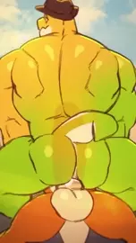 Gummigoo takes the gummies