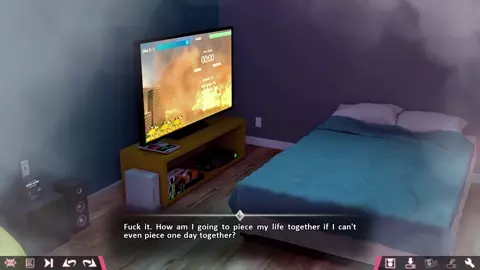 Double Homework: Chapter 16.1. Fill Her Up With Something Hot And Sticky