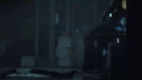 Sheva  Trade Deal [Fatcat][Taped]