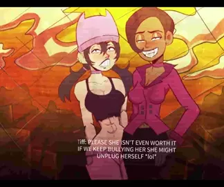 Brit tiff crust Jenny wakemen xj9 futanari 18+