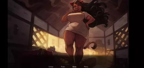 My pig Princess - cena da Browen