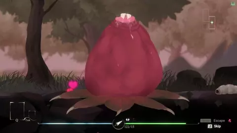 ThornSin 0.5.9 Hanims CGs