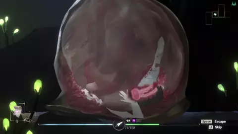 ThornSin 0.5.9 Hanims CGs