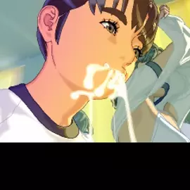 Slip & Stop 1988 #1 - Full Length [Bingo Tarte]