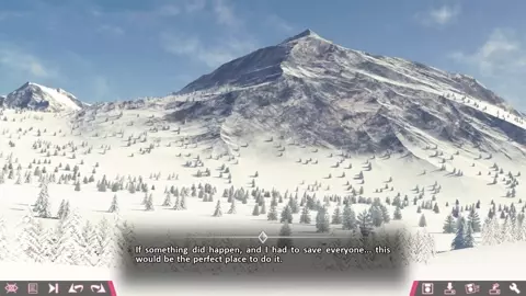 Double Homework: Chapter 18.1. Sex In The Cold Can Be Pretty Cool