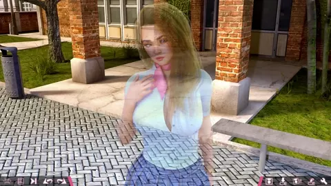 Double Homework: Chapter 19.3. These Are The Moments That Never Come Back