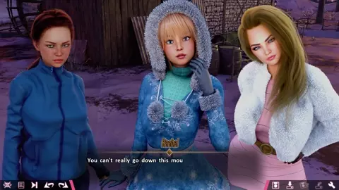 Double Homework: Chapter 19.2. Princess Amelia Takes A Break From Twitch