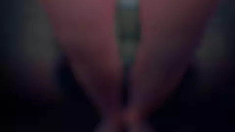 IT'S A HOT WHORE AMY PMV