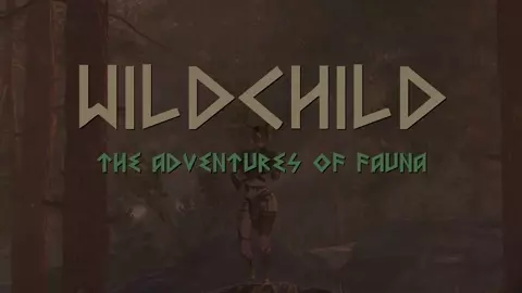 Wildchild: The Adventures of Fauna - Episode III: Lustfull Enchantment