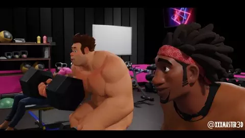 The IncrediMILFs: The Adventures of Mrs.Helen Parr Part 3 Chapter 1