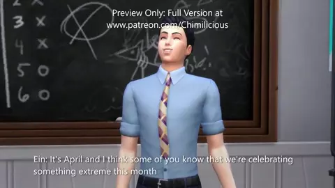 How To Do Anal Butt Sex 101