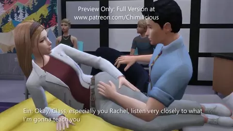 How To Do Anal Butt Sex 101