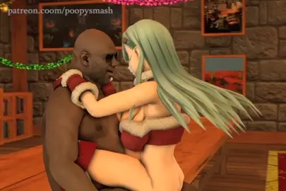 Kantai Collection-Suzuya x Coach (poopysmash)