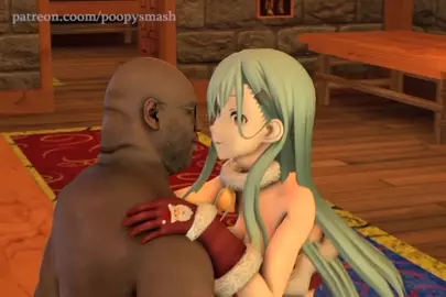 Kantai Collection-Suzuya x Coach (poopysmash)