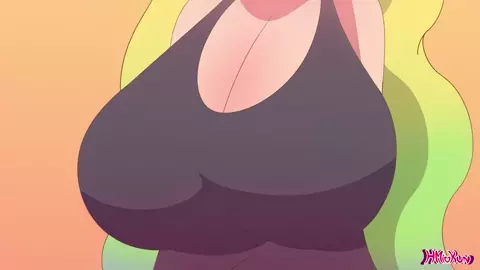 Quetzalcoatl Titjob - (Hmiokun)