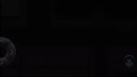 Make Lots of Money with Sex [CH] - [3] JanJan Go